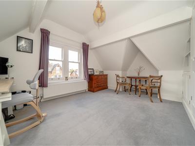 Picture 28